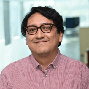 Headshot ofPaolo Sosa Villagarcia