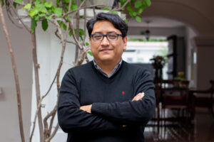 Headshot ofPaolo Sosa Villagarcia